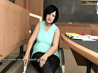 being a dik in that 21 dik route