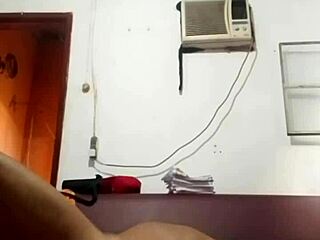 gugudasunga update 3 gugu em um excitante exercicio jul 03 2024