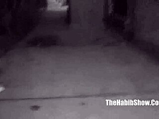 intro layla red thick booty redboned phatt juicy booty 😍🍑