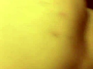 Oh, The Lovers Part One!