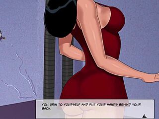 dc comics hentai unfolds in something unlimited part 120