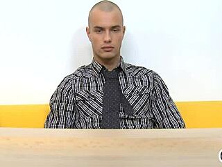 Exploring Gay Relationships In Modern Society