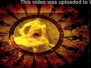 เพิ่งดำดิ่งเข้าไปในสเก็ตช์อีโรติกสไตล์โบราณ อยากเห็นไหม?