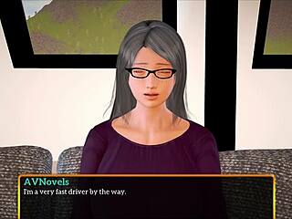 yo, check my new family vid, so hot! 🔥