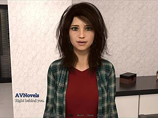 yo, wanna share some hot new memories with me tonight?