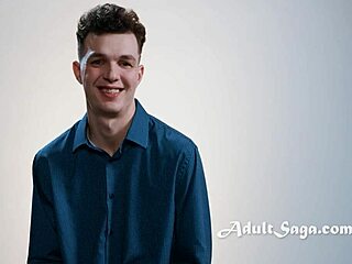 Josh Rivers Admits He's An Ass Man