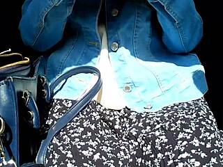 hentai milf's wild homemade creampie adventure.