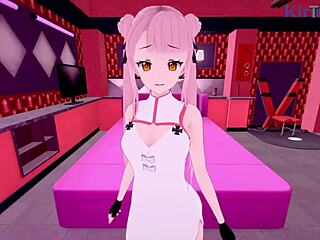 Tao Yuifa intense sex, reincarnated as 7th prince hentai, oops forgot details!