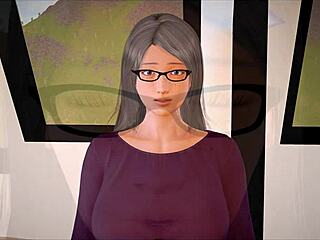 yo, check my new family vid, so hot! 🔥