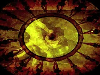 Vintage tegninger bringer tilbake gammeldagse vibber 😍