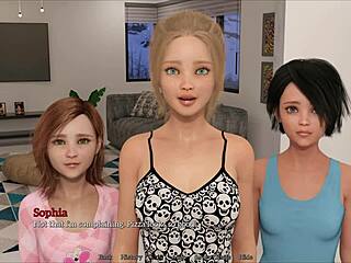 yo, wanna share some hot new memories with me tonight?