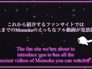 Japanese Amateur Couple Moans Loud in Love Hotel