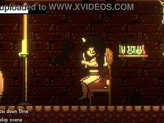 Drain Mansion Ep5 looks wild, huh? 😜