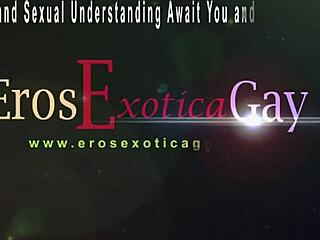 exploring eternal gay kama sutra with my indian lover.