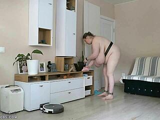 Защо циците ми стават по-големи от KK чашки всеки ден?