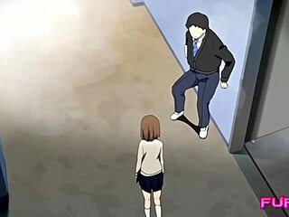 Dostávám spolužačku stříkat jako blázen, chceš vidět víc?