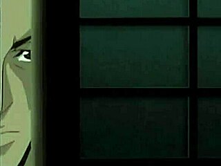 Hentai Madrasta Ansiosa por Sexo Selvagem Sem Parar em Cenas Externas Sem Censura