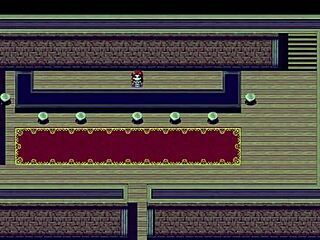 hey, ever tried banging a dark elf like in hero roy's wedding 08 anime?