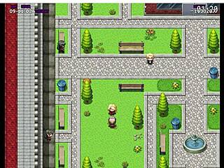 my new life v21xtras uncensored hd gameplay with easter eggs and all secrets