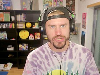 I Regret Playing This Rpg Game Roundscape Adorevia