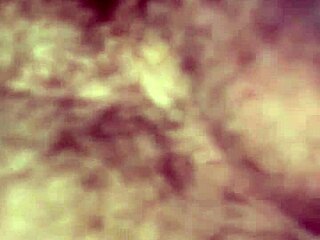 Willy And Jesse Share Emotional Moments With Matthew