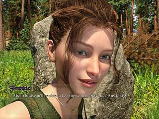 the price of power fifteen in game series