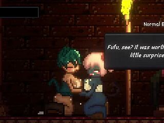 Drain Mansion Ep5 looks wild, huh? 😜