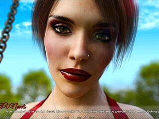 Discover the world of alternate existence 51 game