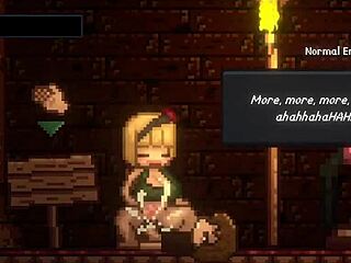 Drain Mansion Ep5 looks wild, huh? 😜