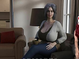 uh, Golden Boy 13 got me all messed up!