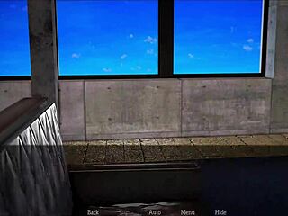 My new family 212 erotic game