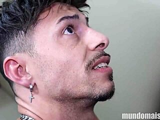 making a deal sucking cock for curtain discount