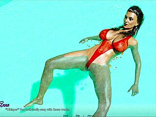 i think i messed up this game level again