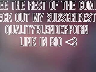 gaming sluts ride hard and get creampied in hot hentai compilation