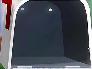 Summer Time Saga Unc Part 32 - Wild Anime Action!