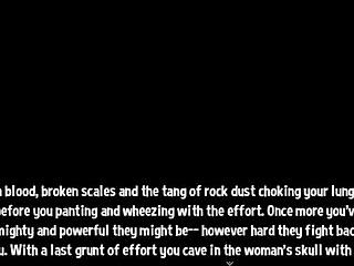 I Regret Playing This Rpg Game Roundscape Adorevia