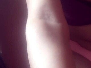 Detailed Gay Encounter Where He Gives Me Love With Passionate Actions