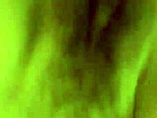 Oh, The Lovers Part One!