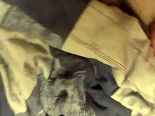 Oh, The Lovers Part One!