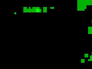 Free Homosexual Sex Photos