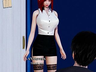 my real desire 39 erotic anime indian hentai cartoon