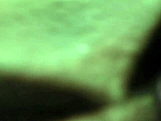 Look what she do it when my friends come to my home mmf oral sucking housewife blowjob ass