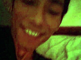 want to see this hairy gay stud fuck me in the morning?