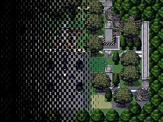 Hey, Try This Hentai School Police Game! Download Link for ドリビレ on Google Now.