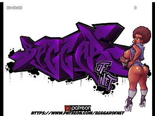 my new life v21xtras uncensored hd gameplay with easter eggs and all secrets