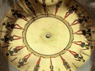 Look at these vintage erotic drawings, aren't they hot?