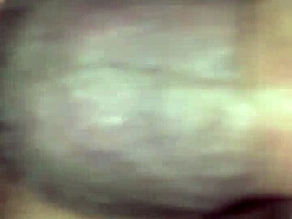 Willy And Jesse Share Emotional Moments With Matthew