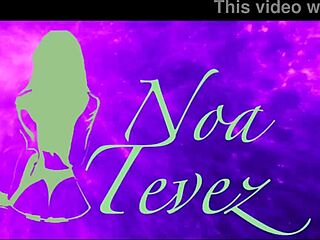 よ、Guilty Hell 2 v0.40bにハマっちまった、めちゃくちゃエロい！😈