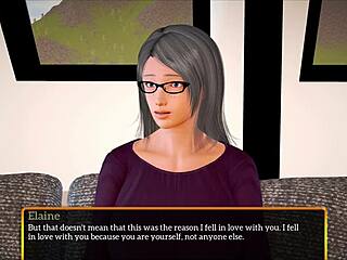 yo, check my new family vid, so hot! 🔥