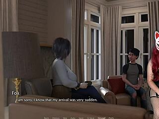 uh, Golden Boy 13 got me all messed up!